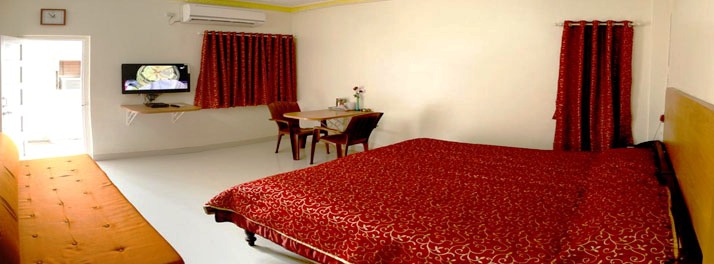 1934/Hotel Panchavati - Aurangabad 07.jpg